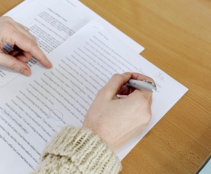 轻松掌握.“拱趴大菠萝到底有没有挂”分享装挂步骤技巧