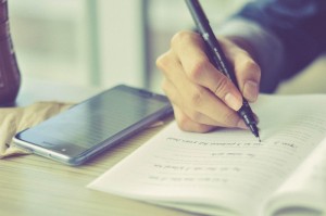 重磅来袭“同乐吧辅助软件”玩家曝光开挂流程