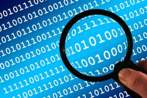 疫情最新消息2024年8月份/疫情最新消息2024年8月份