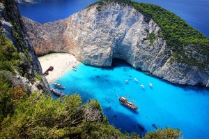 非洲疫情最严重的地区分布在/非洲疫情最严重的地区分布在哪里