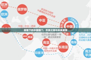 今日重大发现“掼蛋有开挂软件吗”［透视曝光猫腻］