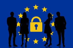 玩家必看攻略“新老夫子有透视辅助软件吗”(原来真有挂)-知乎