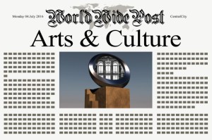 贵州疫情最新通报公告发布会/贵州疫情最新通报公告发布