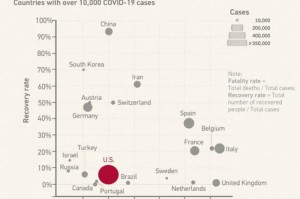 今日重大发现“决胜麻将有开挂软件吗”［其实是有挂］