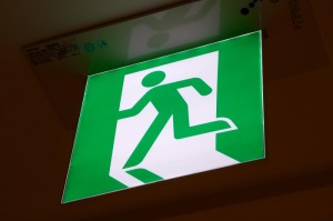 寻找一款“微乐云南麻将竟然有挂”原来有挂