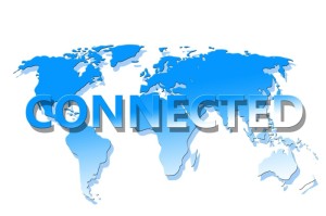 [实测]“新乐游真的有挂吗”(原来确实是有挂)