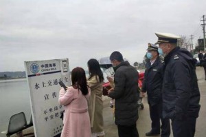 疫情严控什么时候结束的/疫情严控什么时候结束