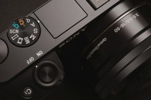 [实测]“暗宝到底有没有挂”有挂详细开挂教程