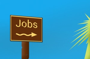 今日.重大通报“多乐跑得快可以开挂吗？”玩家曝光开挂流程