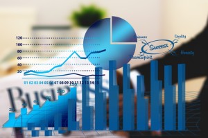 疫情最新情况中国地图分布图/疫情最新情况中国地图分布