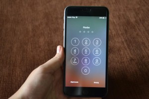 第一攻略“新玄龙究竟有没有挂,开挂辅助器”[开挂辅助教程]