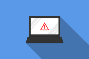 玩家实测“新蓝鲸大厅其实有透视挂”开挂步骤方法