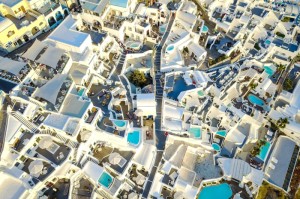 今日重大通报“新天道透视辅助工具”原来确实有挂