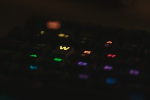 玩家必备教程“哈狗游戏辅助软件”玩家曝光开挂流程