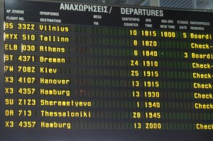 广东疫情实时数据:广东疫情实时数据查询