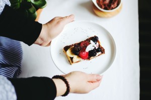 【贵州疫情最新情况实时动态查询,贵州疫情最新情况实时动态查询表】