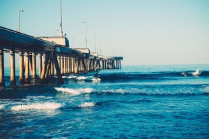 【疫情最新动态实时地图/疫情最新动态实时地图查询】