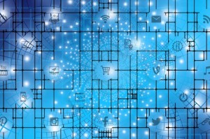 [解答]“南星游戏有挂吗”开挂详细教程