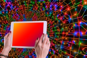 全球疫情最新数据列表图/全球疫情最新数据列表