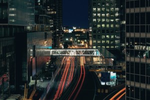 【2020疫情最新数据查询广州,2020疫情最新数据查询广州市】