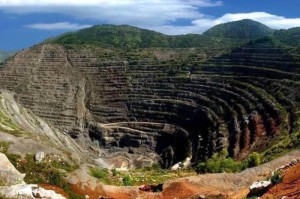 中国疫情啥时候结束最新消息/中国疫情啥时候结束最新消息新闻