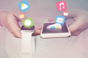 第一攻略.“秋水佳人开挂辅助工具”(详细教程辅助工具)