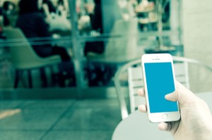 疫情最新死亡人数详情公布:疫情最新死亡人数详情公布图