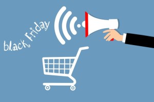 ［今日要闻］“乐酷牛牛是不是有挂”［透视曝光猫腻］