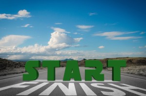 【疫情是哪年开始的那年结束的/疫情是哪年开始的那年结束的啊】