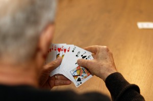 疫情最新消息死多少人了今天新增/疫情最新消息死多少人了今天