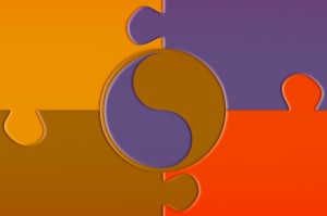 终于知道“中至余干麻将竟然有挂”揭秘开挂教程分享