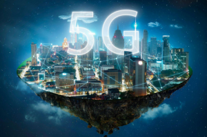 [分析]“天娱扯胡子怎么开挂”(确实真的有挂)