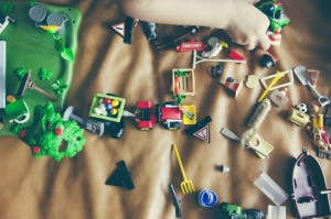 [推荐]“快乐贵州麻将真的有挂吗”开挂详细教程