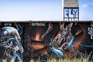 【2020疫情动态信息,2020疫情最新数据查询】