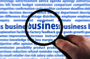 玩家实测“新猴王斗牛透视软件辅助器”其实确实有挂