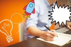 今日.重大通报“乐斗小院竟然有挂”(其实有挂)