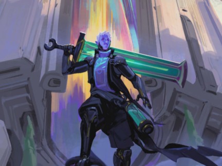 重庆疫情最新报告今天新增病例/重庆疫情最新报告今天 重庆疫情最新报告今天新增病例/重庆疫情最新报告今天