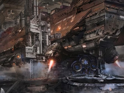 玩家实测“欢聚斗地主透视挂辅助器下载”(确实有挂) 玩家实测“欢聚斗地主透视挂辅助器下载”(确实有挂)