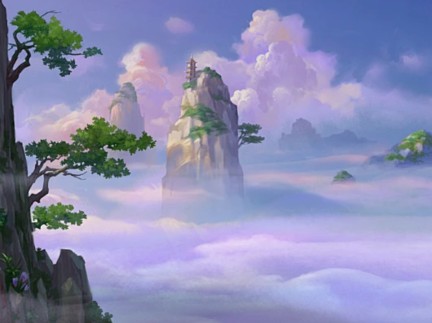 玩家实测“欢聚斗地主透视挂辅助器下载”(确实有挂) 玩家实测“欢聚斗地主透视挂辅助器下载”(确实有挂)