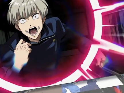 重庆疫情最新报告今天新增病例/重庆疫情最新报告今天