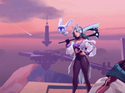 玩家实测“欢聚斗地主透视挂辅助器下载”(确实有挂) 玩家实测“欢聚斗地主透视挂辅助器下载”(确实有挂)